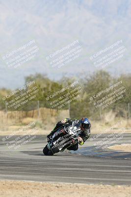 media/Jan-16-2026-CVMA Friday Practice (Fri) [[6f2bf47531]]/4-Racer 3-NRS/Session 4 (Turn 2 Exit)/